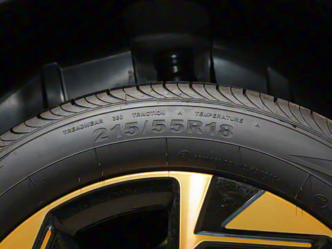 2022�� POWER 270T �Զ�������