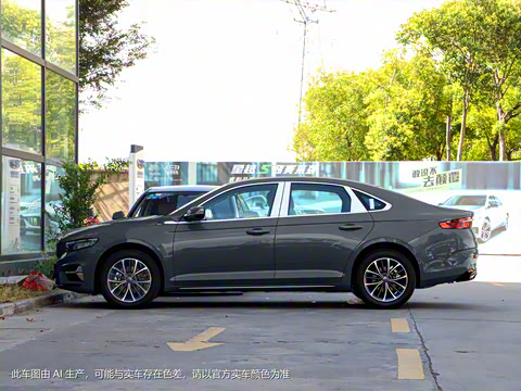 2023�� 2.0TD ������