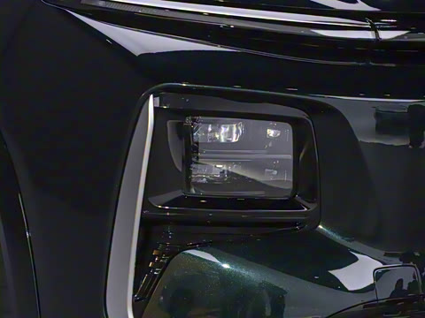 2025�� 1.5TD 2DHT �콢�� 6��