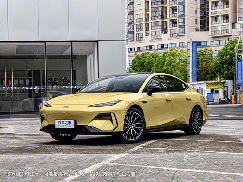 2024�� 620km �������ڰ�