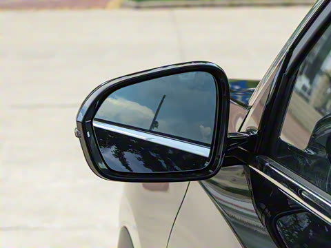 2025�� 290TGDI DCT�˷�� 7��