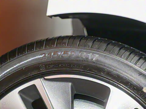 2022�� ���а�