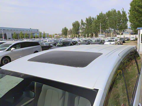 2025�� ½�� ������ 7��