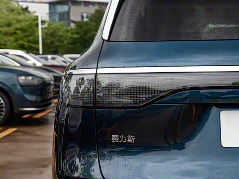 2025�� ���� Max�� 37kWh 5����