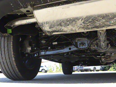 2025�� 2.0TD XWD��Խ