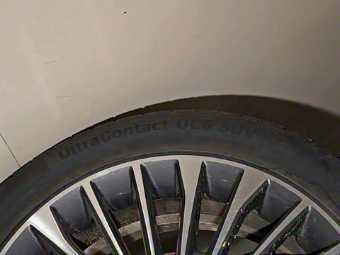 2020�� 1.5T DCT��Cool 5��