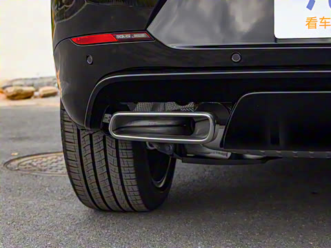 2025�� 400PS �ط��ر��