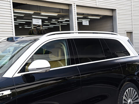 2025�� ���� Max�� 52kWh 6����