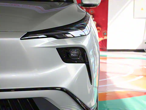 2025�� 445km ���ð�