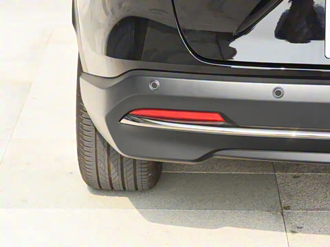 2023�� 1.5L CVT�Ȱ���