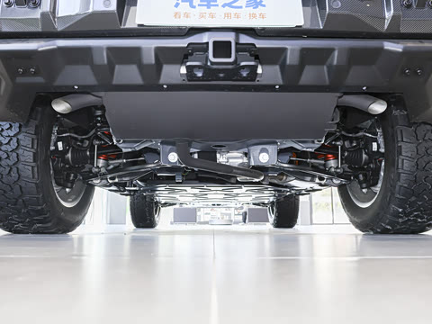 2024�� ��������ս��