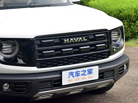 2026�� 2.0T DCT�л���԰Ȯ��