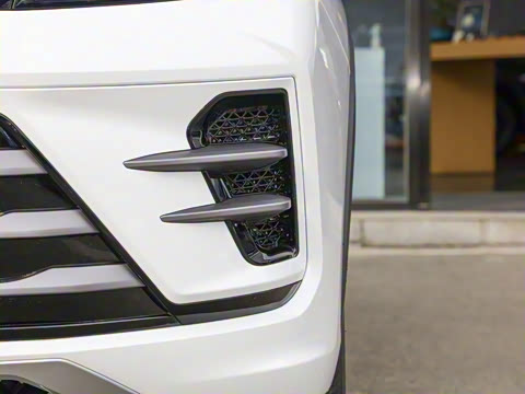 2022�� 1.5TCI-DHT 105KM�����а�