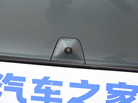 2025�� 625 ������ Max