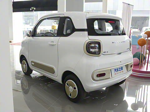 2025�� 222km ������