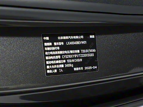 2025�� Home ��ͥ�ر��