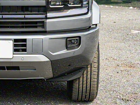 2025�� �����Ǽ�Max��