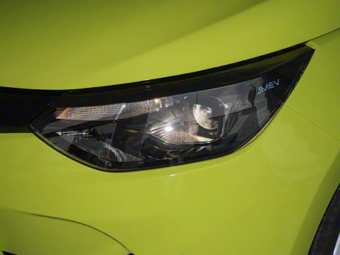 2024�� 201km ������