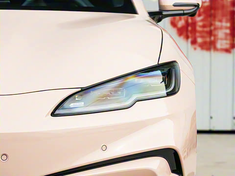 2025�� �Ǽݰ� 605���˰�