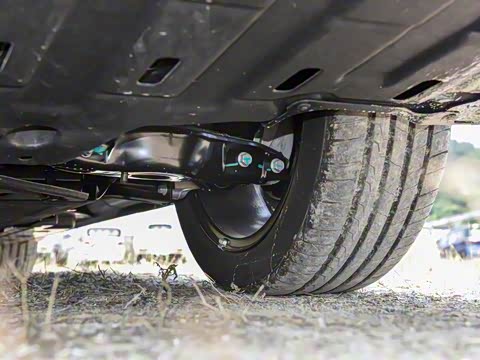 2025�� 610km ���ܽ�����