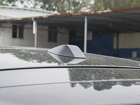 2025�� ����������Max