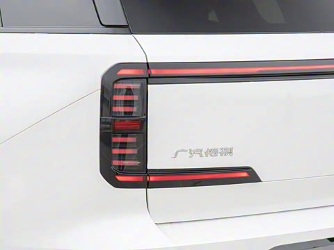 2025�� 180km Ultra ���������״��