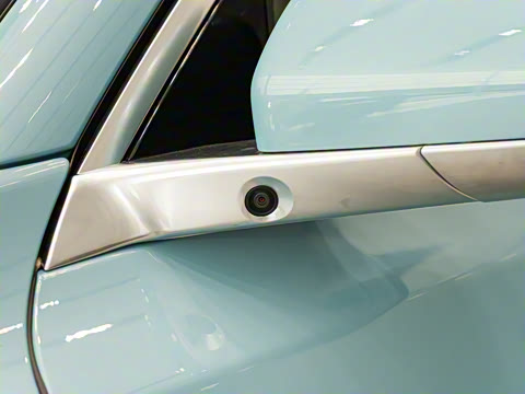 2025�� Ultra ���ܻ��°�