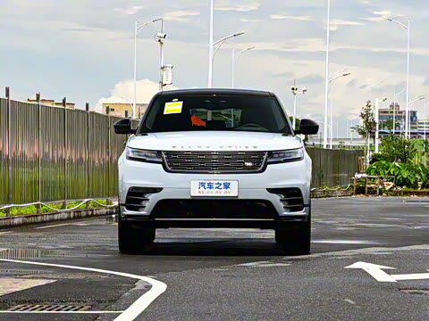 2026�� 250PS �䷶��