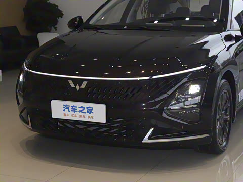 2025�� 70km ���ܱ�׼��