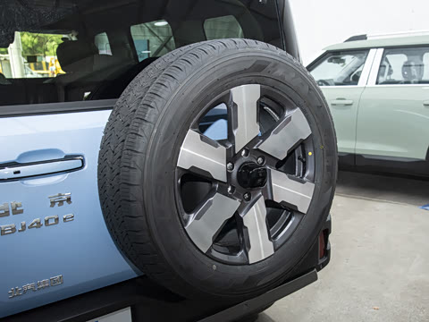 2025�� ��׼��