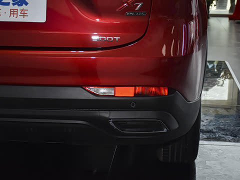 2022�� 1.5T �������Զ����