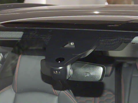 2024��  RS4 Avant �����