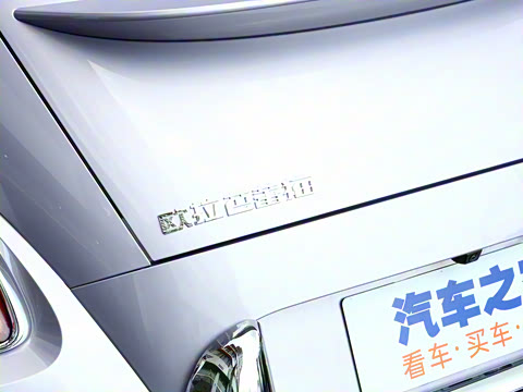 2022�� 401km ���Ҽ��Ӱ�