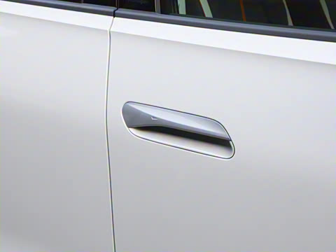 2022�� ������PRIME��