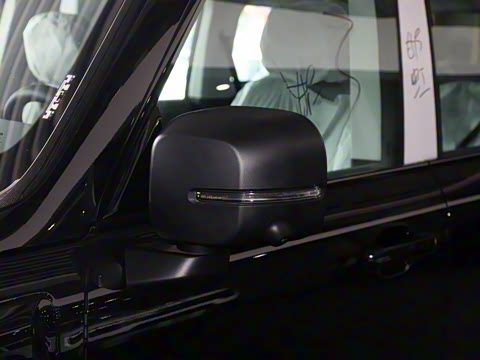 2026�� 2.0T ���ͱ�׼��