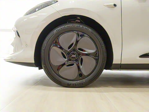 2025�� �����Ǽݾ�Ժ��