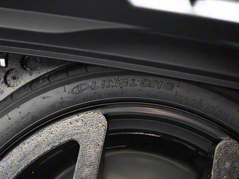 2025�� 300TSI R-Line