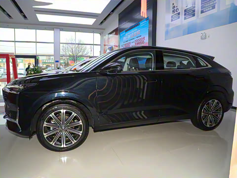 2024�� 2.0T ����ȫ���а�