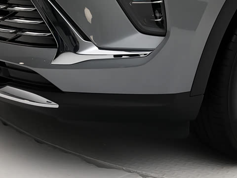 2025�� 25T �����׽��