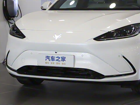 2025�� 735MAX 160kW