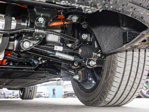 2025�� 510������