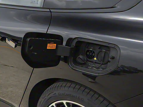 2025�� ���� 550Pro�캽��