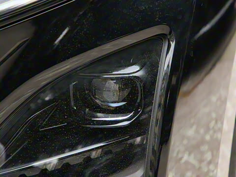 2023�� 70 ��׼��