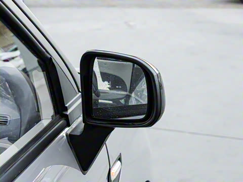 2025�� 140km ������