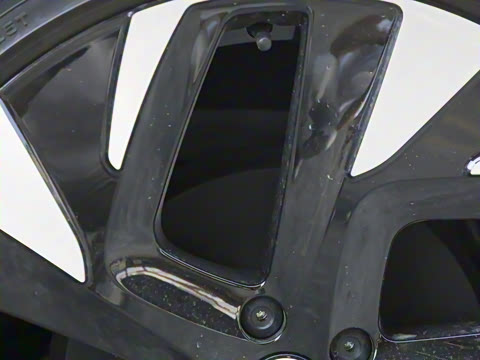 2022�� ������PRIME��