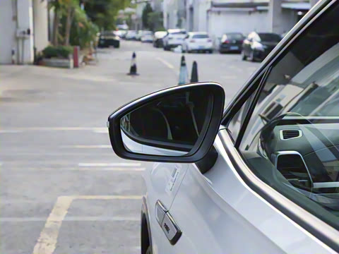 2022�� ������PRIME��