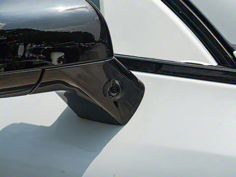 2025�� 550�����״��