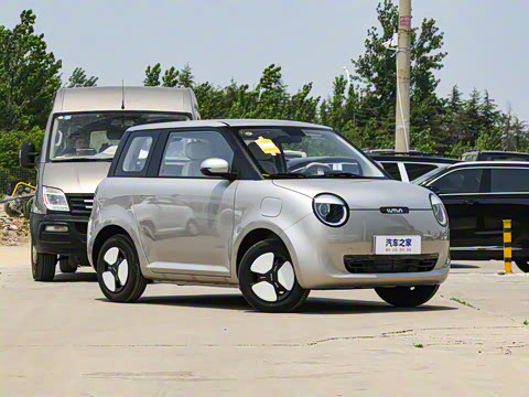 2025�� 301km ���߿�