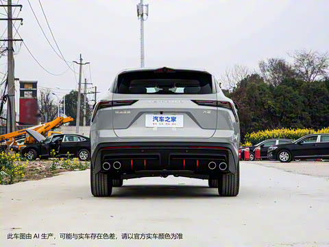 2024�� 1.6T DCT ���ڰ�MAX