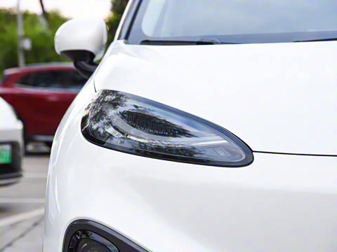 2023�� ��ͥ��Pro